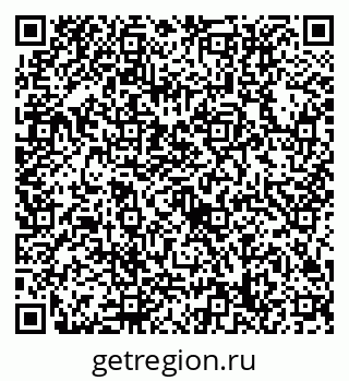 79632718214