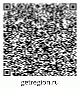 79632718216