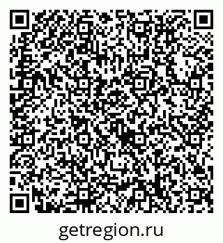 79632718217