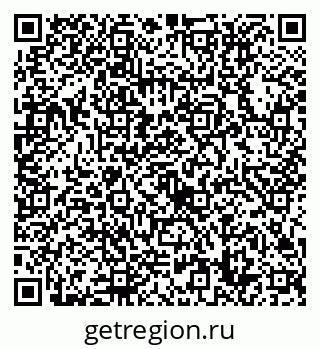 79632718218