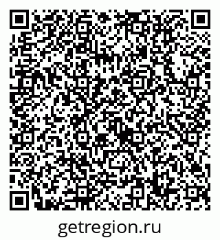 79632718219