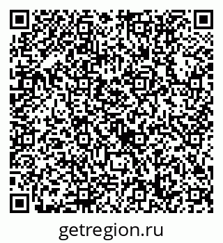 79632718220