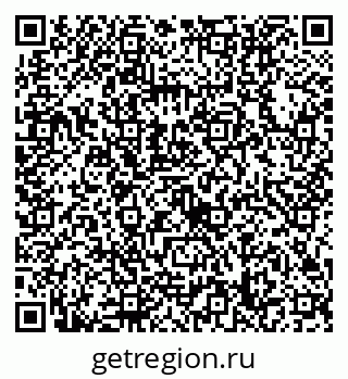 79632718221