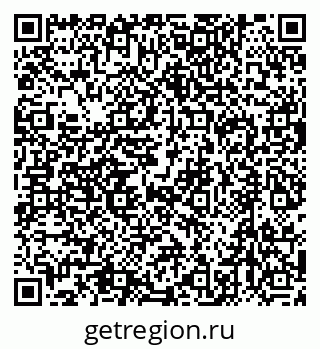 79632718222