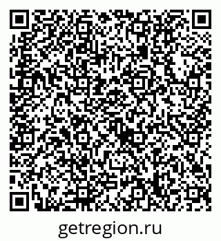 79632718223