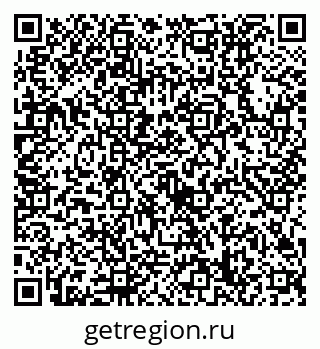 79632718224