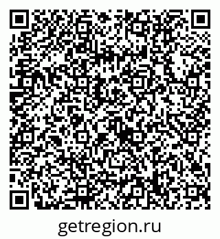 79632718225