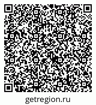 79632718226