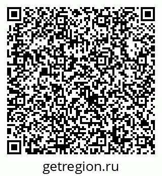 79632718229
