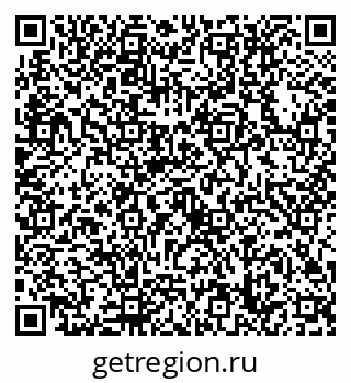 79632718230