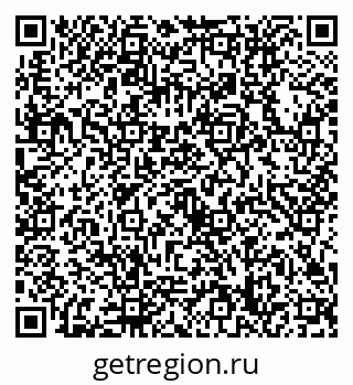 79632718232