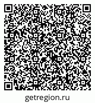 79632718233