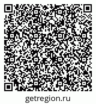79632718234
