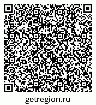 79632718235