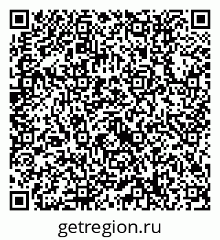 79632718237