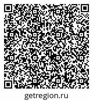 79632718238
