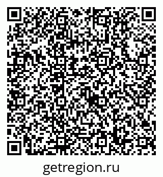 79632718239
