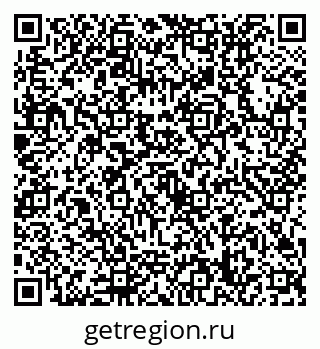 79632718242
