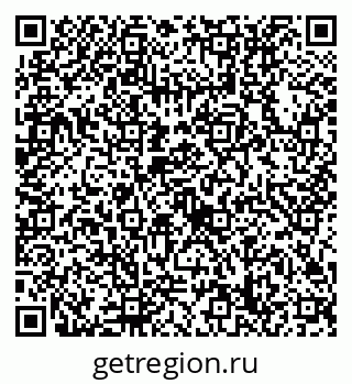 79632718244