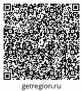 79632718246