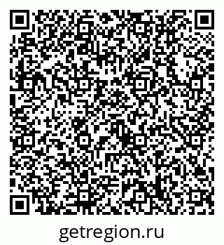 79632718247