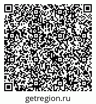 79632718249