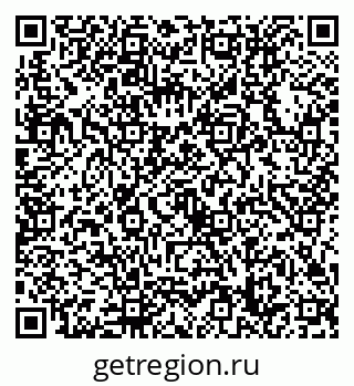 79632718250