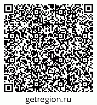 79632718251