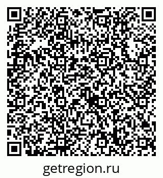 79632718252