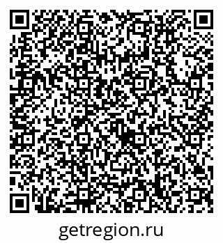 79632718253