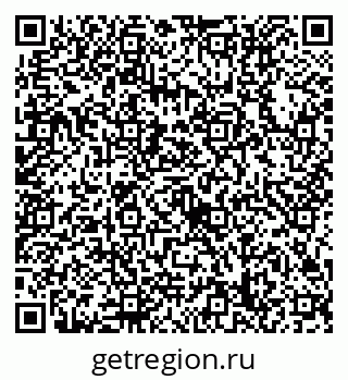 79632718254