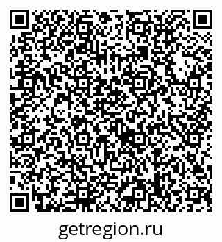 79632718255
