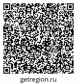 79632718258