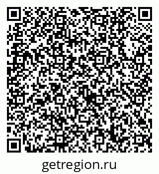 79632718260