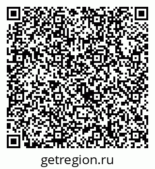 79632718263