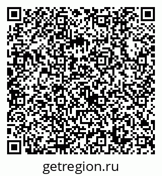 79632718268