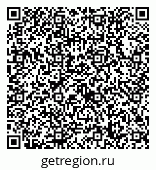 79632718270