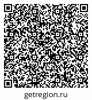 79632718274