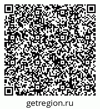 79632718276