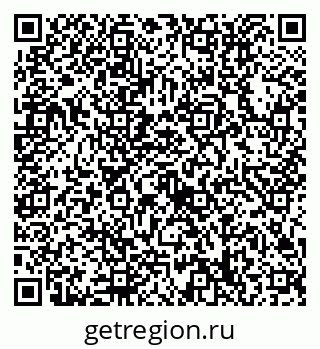 79632718277