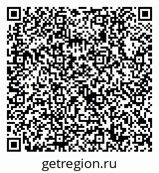 79632718278
