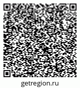 79632718280