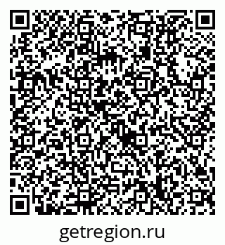 79632718283