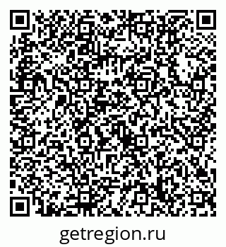 79632718284