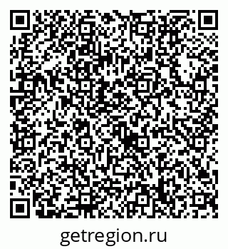79632718285