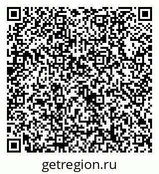 79632718286