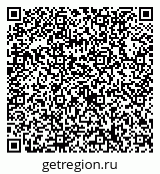 79632718287