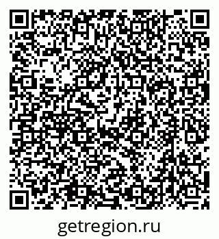 79632718288