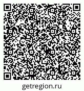 79632718290