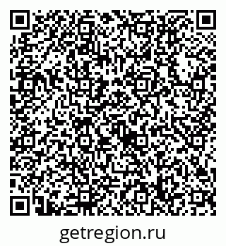 79632718291